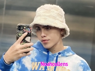 noahcollens Porn Loverz