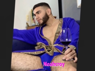 noahcroy Porn Loverz
