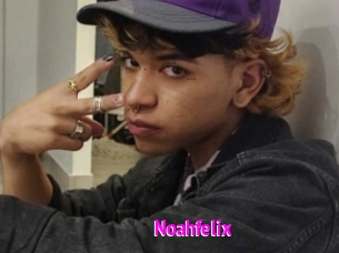 noahfelix Porn Loverz