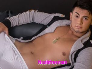 Noahfreeman