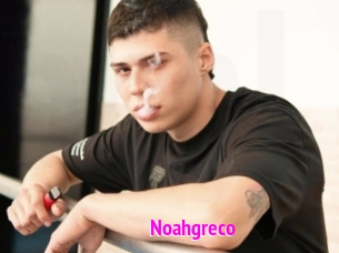 Noahgreco