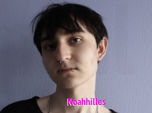 noahhilles Porn Loverz