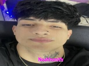 Noahhsmith