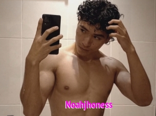 Noahjhoness