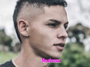 noahmaz Porn Loverz