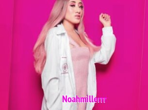 Noahmillerrr