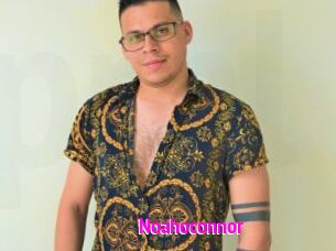 noahoconnor Porn Loverz