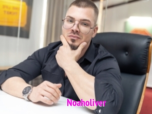 Noaholiver