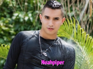 Noahpiper
