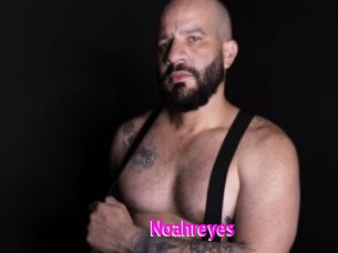 Noahreyes