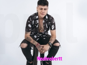 Noahrobertt