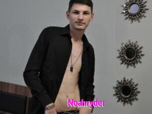 Noahryder