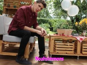 Noahsimmons