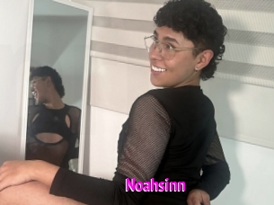 noahsinn Porn Loverz