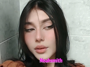 Noahsmith