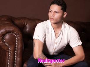 noahspecter Porn Loverz