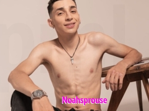 Noahsprouse