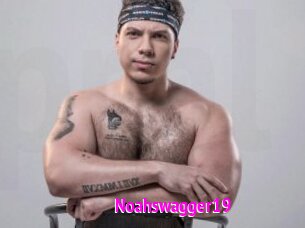 Noahswagger19