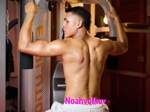 noahvolkov Porn Loverz