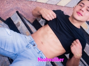 Noahwallker