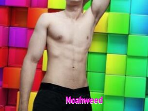 Noahweed