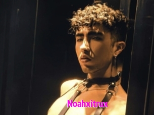 Noahxitrux