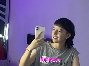 noahyzoe Porn Loverz