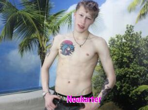 Noakarter