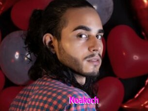 Noakoch