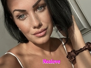 Noalove