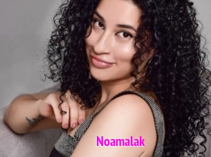 Noamalak
