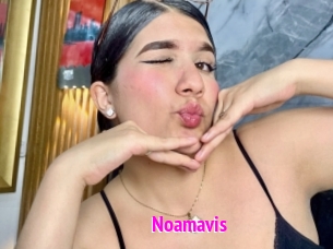 Noamavis