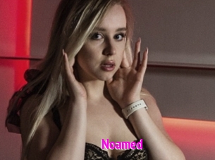 Noamed