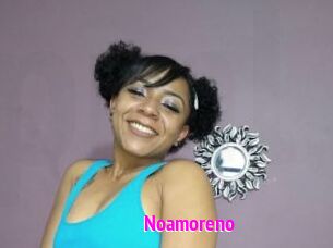 Noamoreno