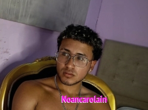 noancarolain Porn Loverz