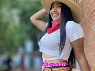 noasweett Porn Loverz