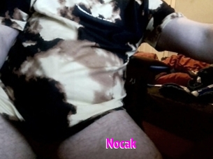 Nocak