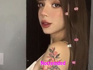 Noctemded