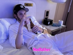 Nodfather