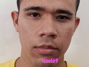 Noel69