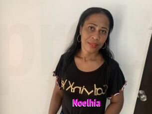 Noelhia