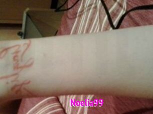 Noelia99
