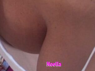 Noella