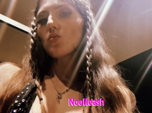 Noelleash