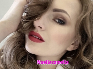 Noellecamelia