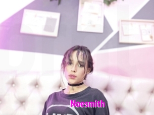 Noesmith