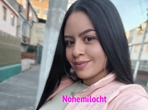Nohemilocht