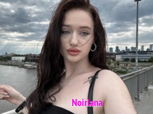 Noirlana
