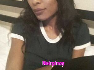 noirpinoy Porn Loverz
