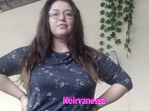 noirvanessa Porn Loverz